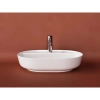 Раковина 61x41 см Ceramica Nova Modo CN2004