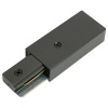 Токопровод концевой Feron  51902