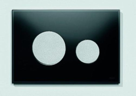 Клавиша смыва Tece 9240655