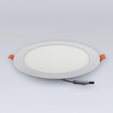 Встраиваемый светильник Eleganz  1470