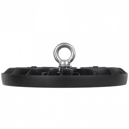 Подвесной светильник Feron AL1006 51624