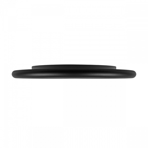 Накладной светильник Loft it Sweety 10454/500 Black