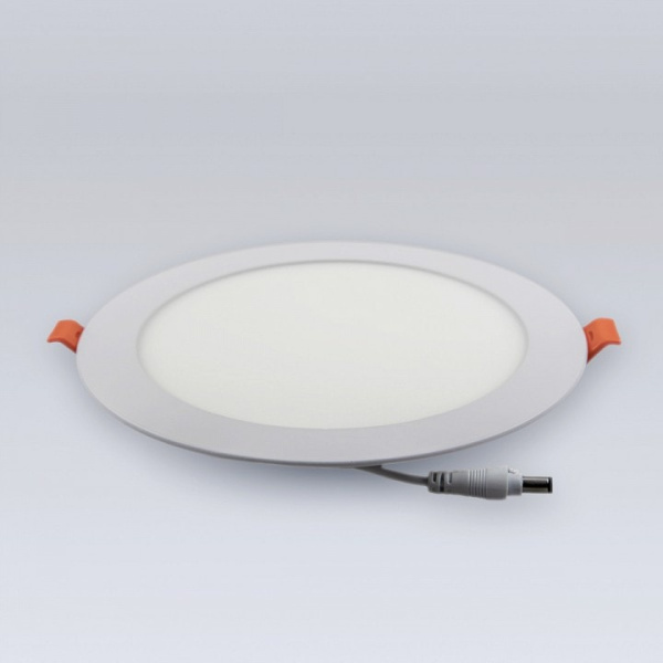 Встраиваемый светильник Eleganz  1470