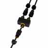 Короб распределительный Arlight NEO-GERM 053435