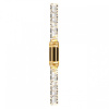 Бра Odeon Light HIGHTECH 7145/10WL