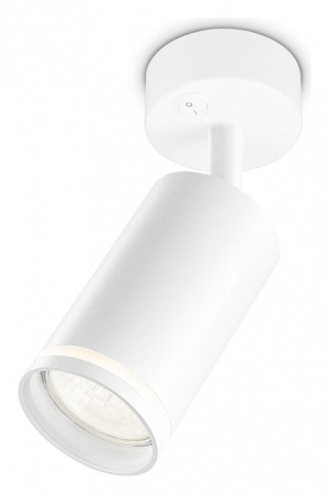 Бра Ambrella Light TA TA120