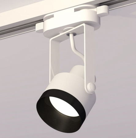 Светильник на штанге Ambrella Light XT XT6601041