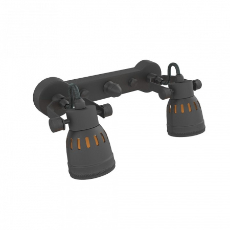 Бра Covali WL-30170