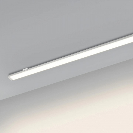 Накладной светильник Arlight SP-TOCCO 036081