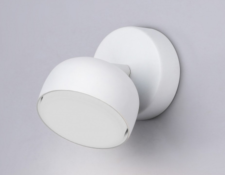 Спот Ambrella Light TN TN71007
