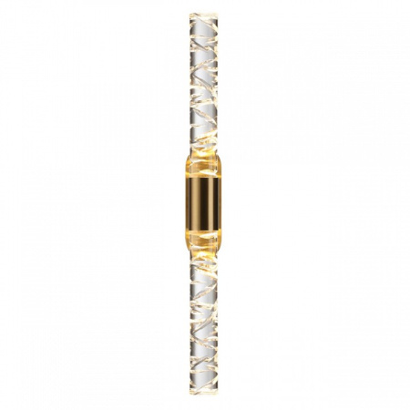 Бра Odeon Light HIGHTECH 7145/10WL
