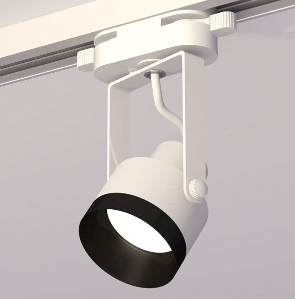 Светильник на штанге Ambrella Light XT XT6601041