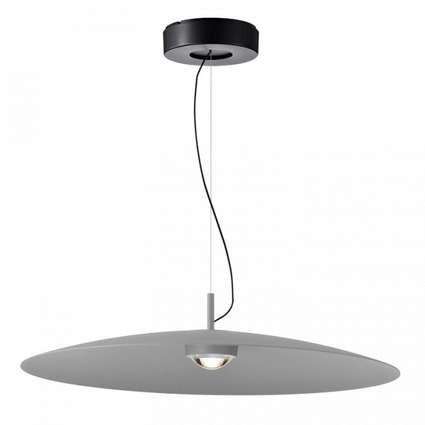 Подвесной светильник Favourite Lars 4412-2P