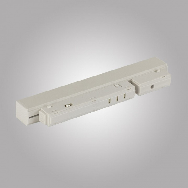 Встраиваемый светильник AM-Group GLASSES MAGNET AM413 LL-20-12T-8W 4000K WH