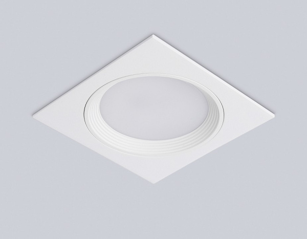 Встраиваемый светильник Ambrella Light TN TN51803