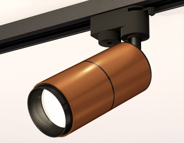 Светильник на штанге Ambrella Light XT XT6304001