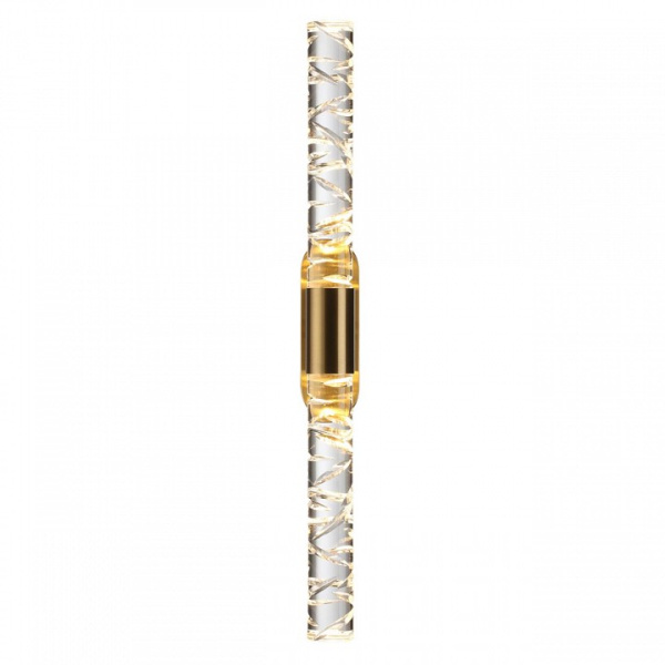 Бра Odeon Light HIGHTECH 7145/10WL