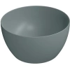 Раковина 42x42 см GSI Pura 885204