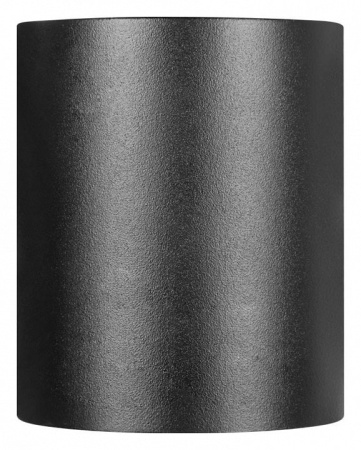 Накладной светильник Loft it Eterno 100006/A