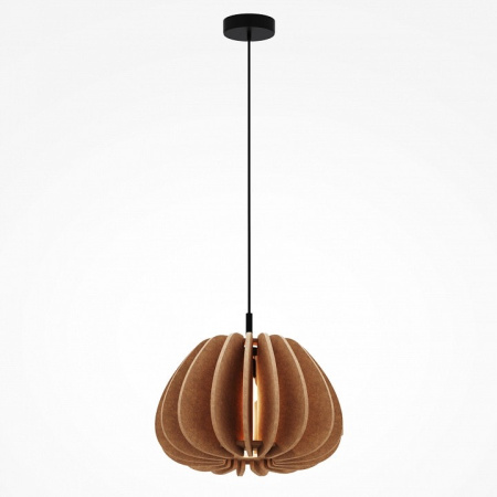 Подвесной светильник Maytoni Cambio MOD398PL-01BR