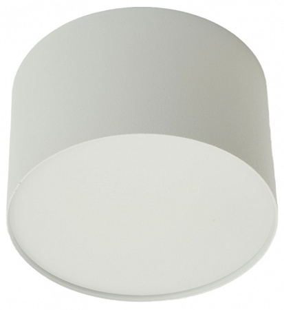 Накладной светильник Feron AL129 51157