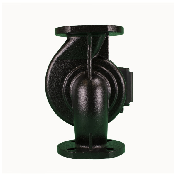 Насос циркуляционный IMP PUMPS GHNbasic II 65-190 F