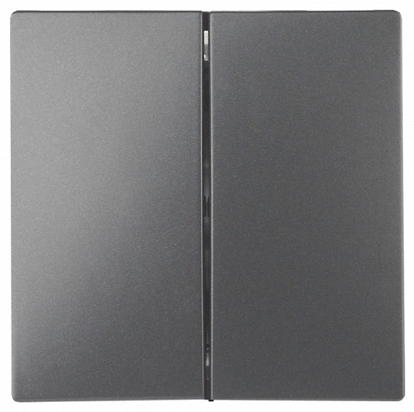 Клавиши для выключателя для жалюзи Эра Эра 12 12-6203-12