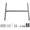 Каркас для ванны Cersanit RW-UNIVERSAL*160-170