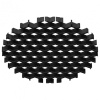 Сотовый фильтр Maytoni Technical Омут HoneyComb001-D32