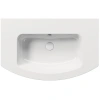 Раковина 82x49 см GSI Pura 8826111
