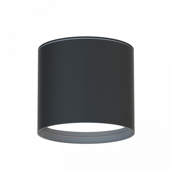 Накладной светильник Favourite Fantum 4663-1U