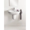 Раковина 60x49 см Villeroy & Boch O.Novo 516060R1