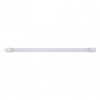 Накладной светильник Eglo SLIM SENSOR 901556
