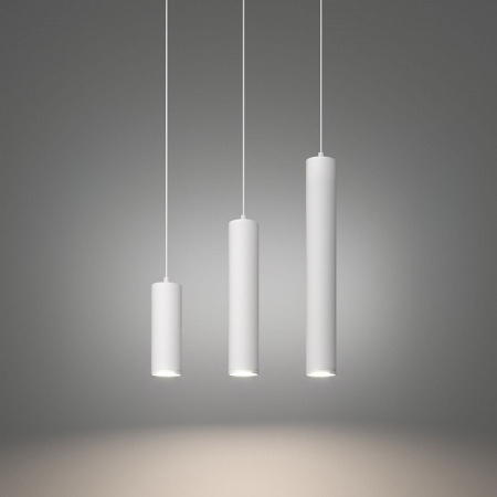 Подвесной светильник Elektrostandard Base a064185