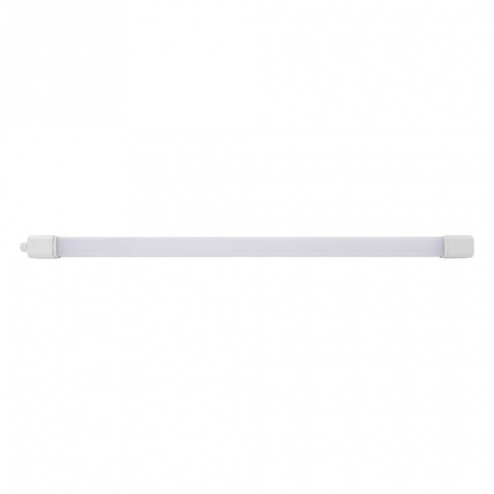 Накладной светильник Eglo SLIM SENSOR 901556