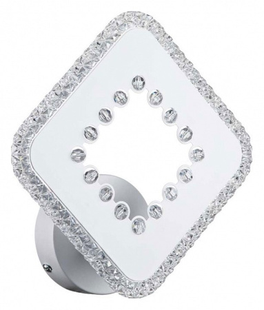 Бра Escada Dew 10231/1LED