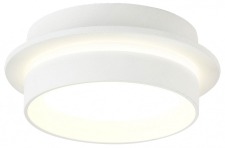 Накладной светильник Ambrella Light TN TN5383