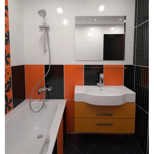 Ванна чугунная Jacob Delafon Prelude E2944-00 150x70 см, с отверстиями под ручки, антискользящим покрытием, белый