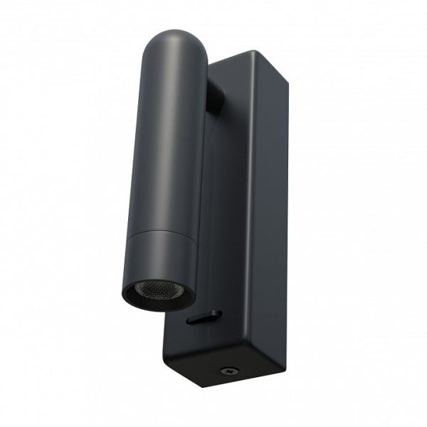 Бра Lightstar Omega 200737