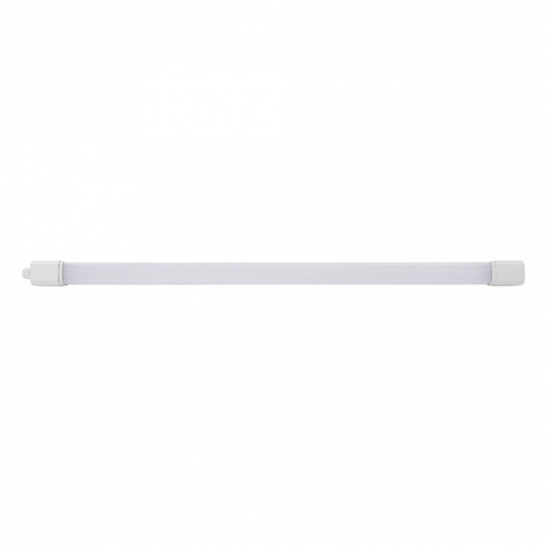 Накладной светильник Eglo SLIM SENSOR 901556