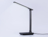 Настольная лампа офисная Ambrella Light DE DE503