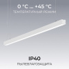 Подвесной светильник Apeyron Electrics  30-43