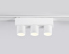 Накладной светильник Ambrella Light GV GV1503