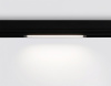 Накладной светильник Ambrella Light GL GL1262