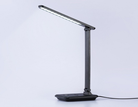 Настольная лампа офисная Ambrella Light DE DE503