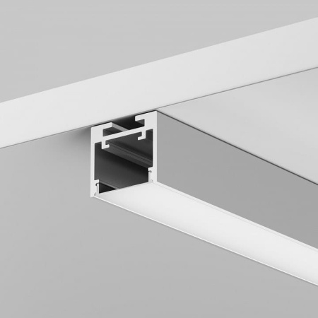 Короб накладной Maytoni Led Strip  633012
