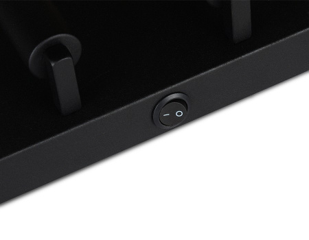 Накладной светильник Ambrella Light TR TR5056