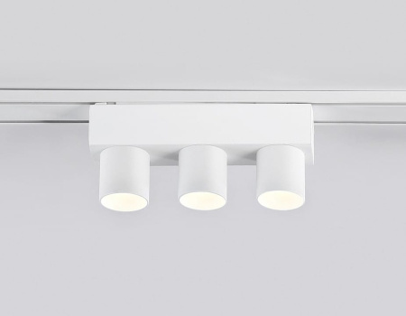 Накладной светильник Ambrella Light GV GV1503