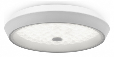 Накладной светильник Freya Cells FR10012CL-L24W