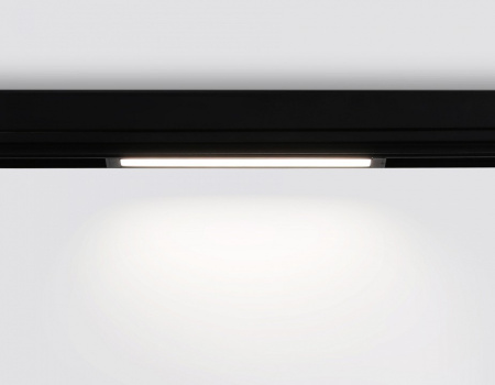 Накладной светильник Ambrella Light GL GL1262